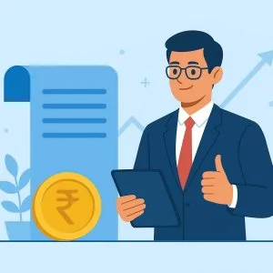 Easy business loan for startups in india – kredbharat sme busine