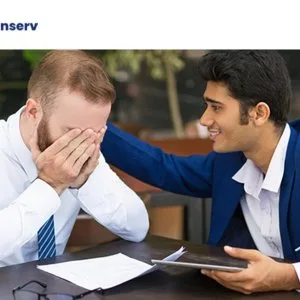 Debt recovery company – reliable, ethical & technology-driven so