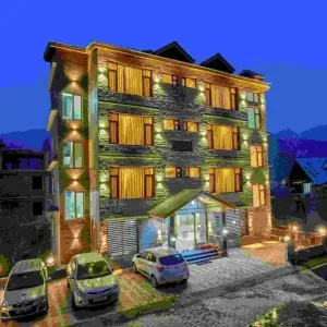 Best deals on manali hotel booking – book your stay today