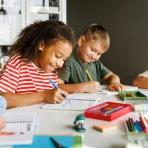 Edtech revolution: the new face of the education business
