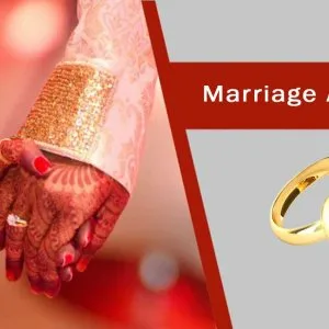 Find clarity in your marriage journey
