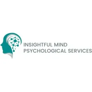Psychological evaluation in okc | insightful mind psychological