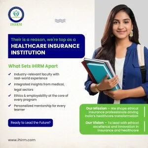 Build a future-proof career with our comprehensive risk manageme