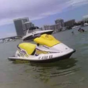 Miami 305-321-1070 jet ski repair mechanic mobile sea doo yamaha