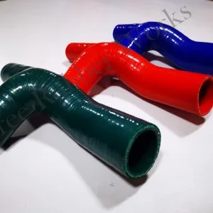 Best silicone tube supplier