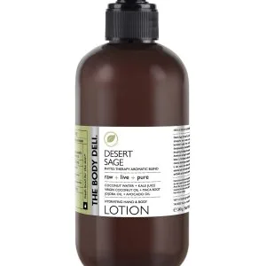 Nourishing hydrating lotions for smooth and comfortable skin