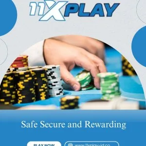 11xplay