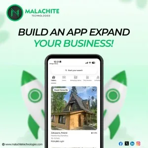 How to choose the right android app development company for star