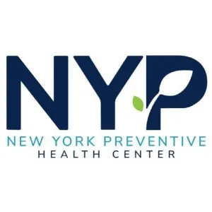 mental health clinic new york