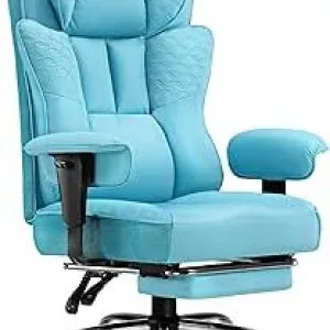 Gautam chair repair service|| 9220197423