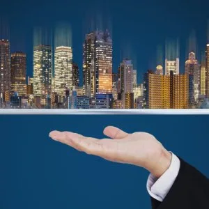 Discover india’s newest residential & commercial property launch