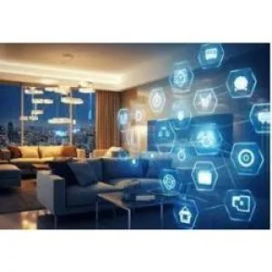 Promises – best home automation company in kolkata