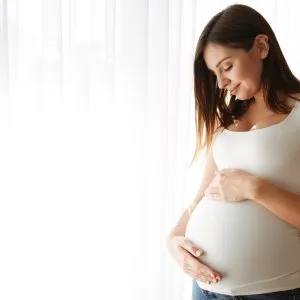 Winfertility – india’s leading gynaecology franchise division