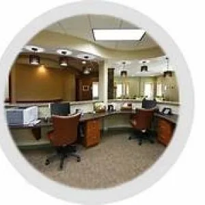 Piyush packers and movers – best packers and movers in zirakpur