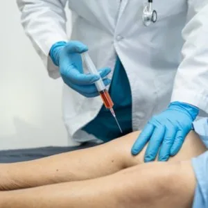 Trusted osteoarthritis physiotherapy clinic in gurgaon – pain r