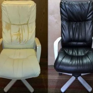Gagan office chair repair service || 9315837846