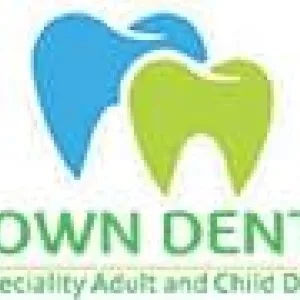 Best dental clinic in coimbatore with expert dentists / doctors