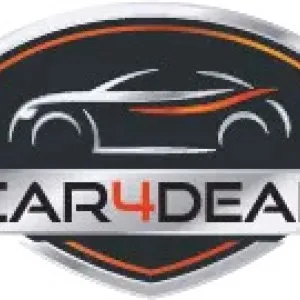 Best deals on used cars