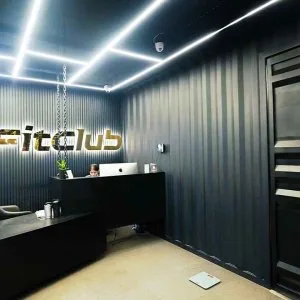 Start your own fitness centre franchise in gurugram