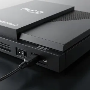 Ps2 power switch replacement as from kshs 1000
