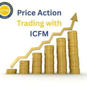 Price action trading course masterclass—decode market movements
