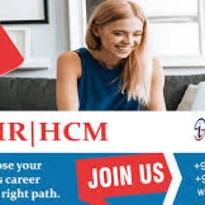 Sap hr hcm course in hyderabad | igrowsoft