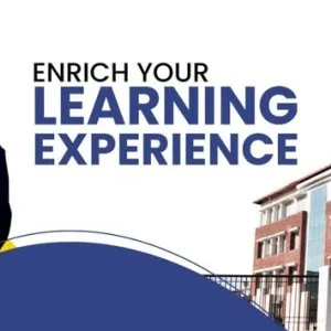 Doon world school – nurturing excellence, character & confidence