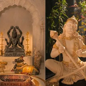 Buy brass murti online | premium handicraft items in jaipur