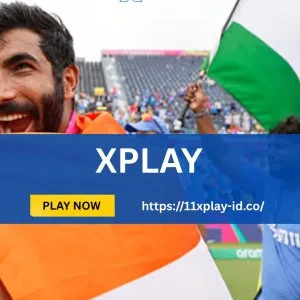 Xplay