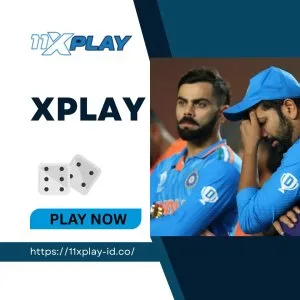 Xplay platform