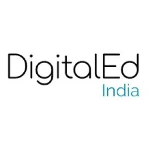 Digitaled – hybrid learning platform redefining digital teaching