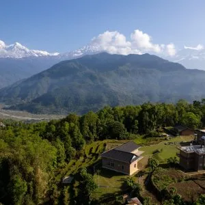 1 katha jameen for sale in nepal | wish property nepal