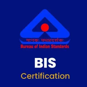 Trusted india bis certification consultants | asc group