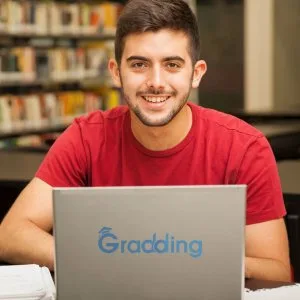 Know the university of queensland fees easily