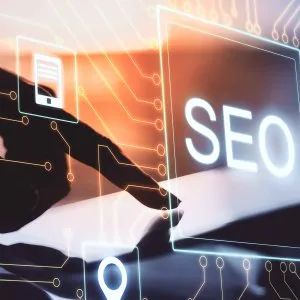 Seo agency birmingham | boost rankings & drive local growth 