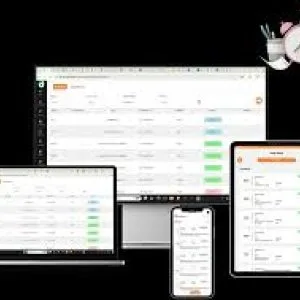 Best human resource management software