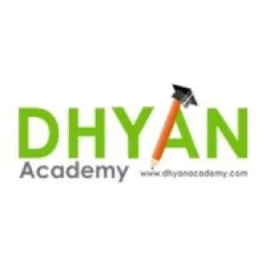 Autocad course in hyderabad