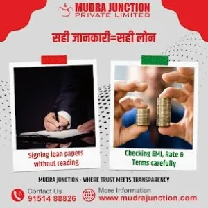 Need urgent funds get a loan against property in lucknow today