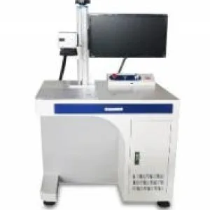 Affordable high speed laser marking machine in delhi