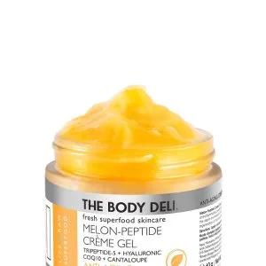 Nourish your skin with the best anti wrinkle cream for body