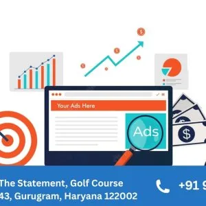 Ppc advertising services