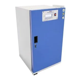 India’s best bod incubator for reliable microbiological testing
