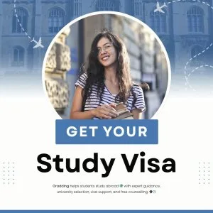 Explore university of queensland ranking with gradding