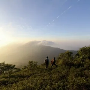 Experience luxury at tamara coorg – a 5 star nature resort in in