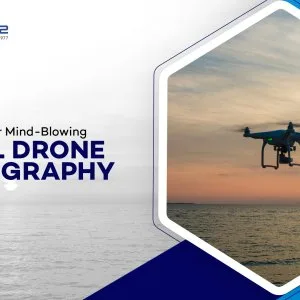 Aerial drone photography in saudi arabia – studio52