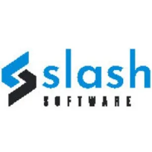 Slash software