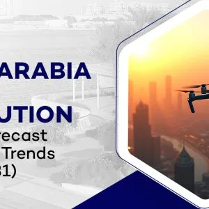 Drone revolution in saudi arabia – studio52