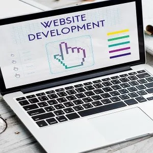 Website development agency in mumbai | rioconn