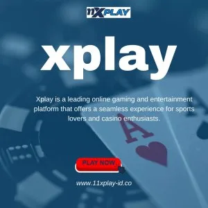Xplay
