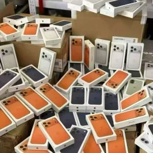 Iphone 17/16/15/14/13 pro max